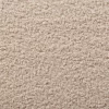 3 Seater Sofa, LEIREN, Beige Boucle DEF