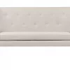 Sofa SKIBBY, Light Beige, DEF