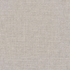 Sofa SKIBBY, Light Beige, DEF