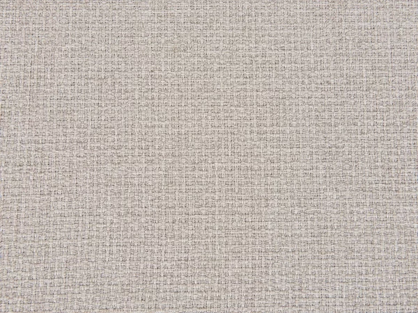 Sofa SKIBBY, Light Beige, DEF