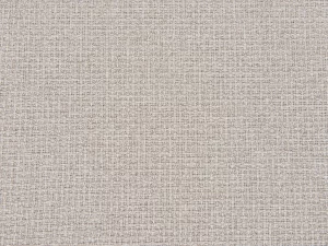 Sofa SKIBBY, Light Beige, DEF