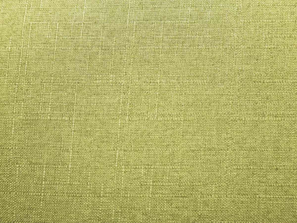 Schlafsofa LUCAN Grün CH.