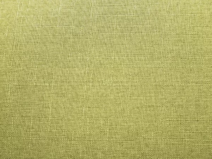 Schlafsofa LUCAN Grün CH.