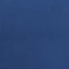 Schlafsofa YORK marineblau Samtstoff CH