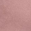 Right Hand Chaise Lounge BIARRITZ Pink DEF