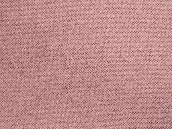 Right Hand Chaise Lounge BIARRITZ Pink DEF