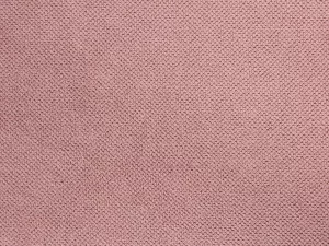 Right Hand Chaise Lounge BIARRITZ Pink DEF