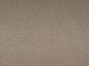 2 Seater Sofa FENES Taupe DEF