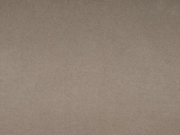 2 Seater Sofa FENES Taupe DEF