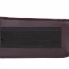 2-Sitzer VOGAR, Braun CH