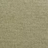 3 Seater Sofa fabric, green SOSJO