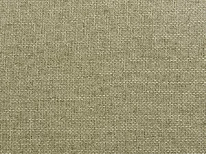 3 Seater Sofa fabric, green SOSJO