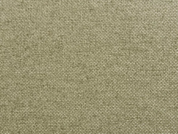 3 Seater Sofa fabric, green SOSJO