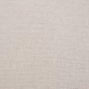 Sofa TABY, light beige, carton 1/1, LF DEF