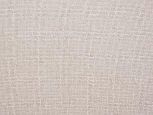 Sofa TABY, light beige, carton 1/1, LF DEF