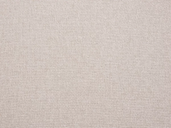Sofa TABY, light beige, carton 1/1, LF DEF