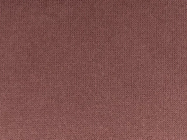 Left Corner Sofa burgundy SOSJO