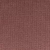Left Corner Sofa burgundy SOSJO
