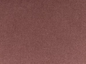 Left Corner Sofa burgundy SOSJO