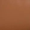 Sofa NARWIK Goldbraun CH