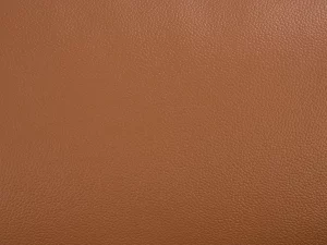 Sofa NARWIK Goldbraun CH