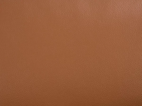 Sofa NARWIK Goldbraun CH