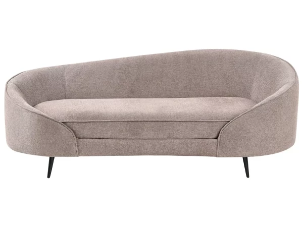 Sofa SAVAR Brown DEF
