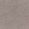 Sofa SAVAR Brown DEF