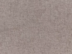 Sofa SAVAR Brown DEF