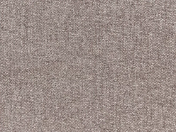 Sofa SAVAR Brown DEF