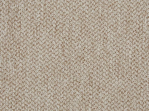Left Hand Corner Sofa NORA Beige DEF