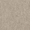 Left Hand Corner Sofa NORA Beige DEF