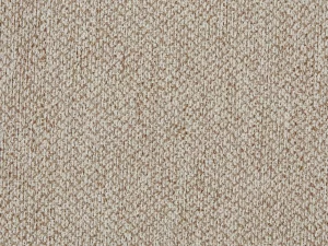 Left Hand Corner Sofa NORA Beige DEF
