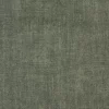 Sofa bed VALLANES, green DEF