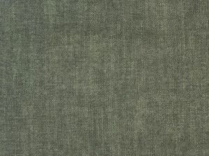 Sofa bed VALLANES, green DEF