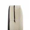 3-Sitzer CHESTERFIELD, Beige, DEF