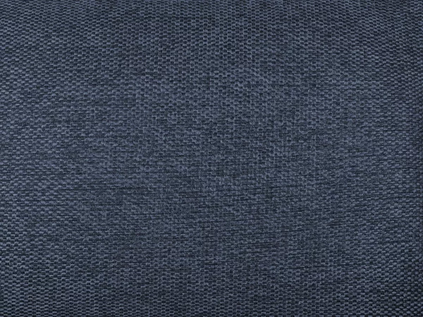 Sofa Bed, INGARO, navy blue