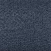 Sofa Bed, INGARO, navy blue
