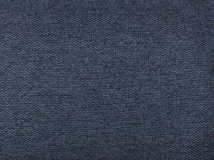 Sofa Bed, INGARO, navy blue