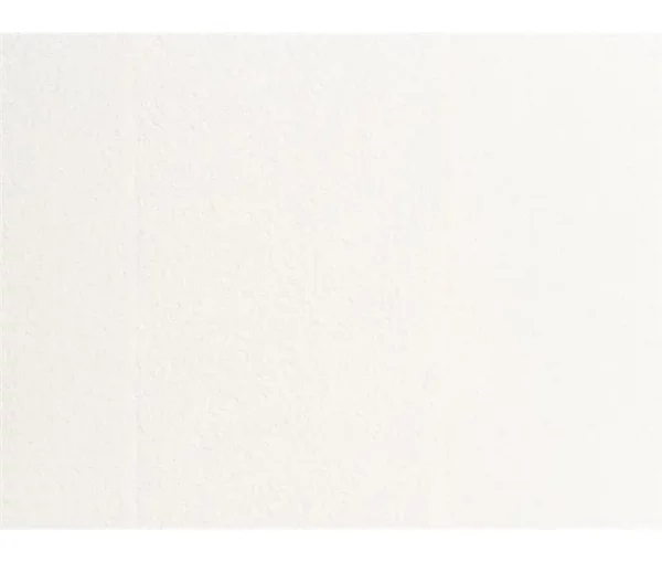 Sofá modular 2 lugares em bouclé branco FALSTERBO