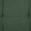 Sofa, RONNE, Green, DEF