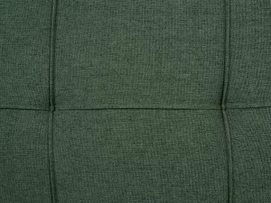 Sofa, RONNE, Green, DEF