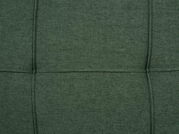 Sofa, RONNE, Green, DEF