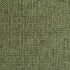 Chaise longue, RIOM, green, fabric, left DEF