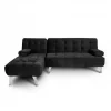 Oferta: Sofá-cama XS Chaise Longue + Mesa de Centro Grátis