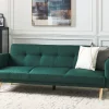 3 Setaer, FLORLI, Green