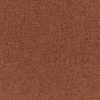 Chaise lounge TANLAY, golden brown, fabric, left DEF
