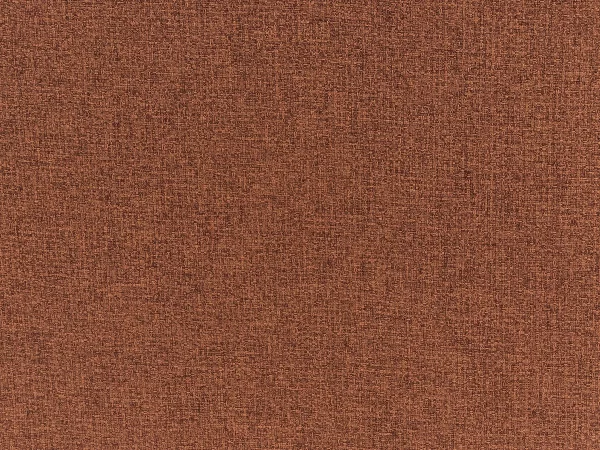 Chaise lounge TANLAY, golden brown, fabric, left DEF