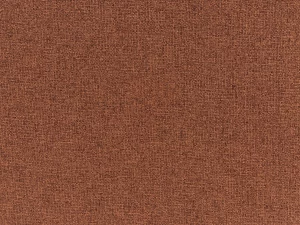 Chaise lounge TANLAY, golden brown, fabric, left DEF