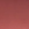 Velvet Sofa SAVAR Red DEF